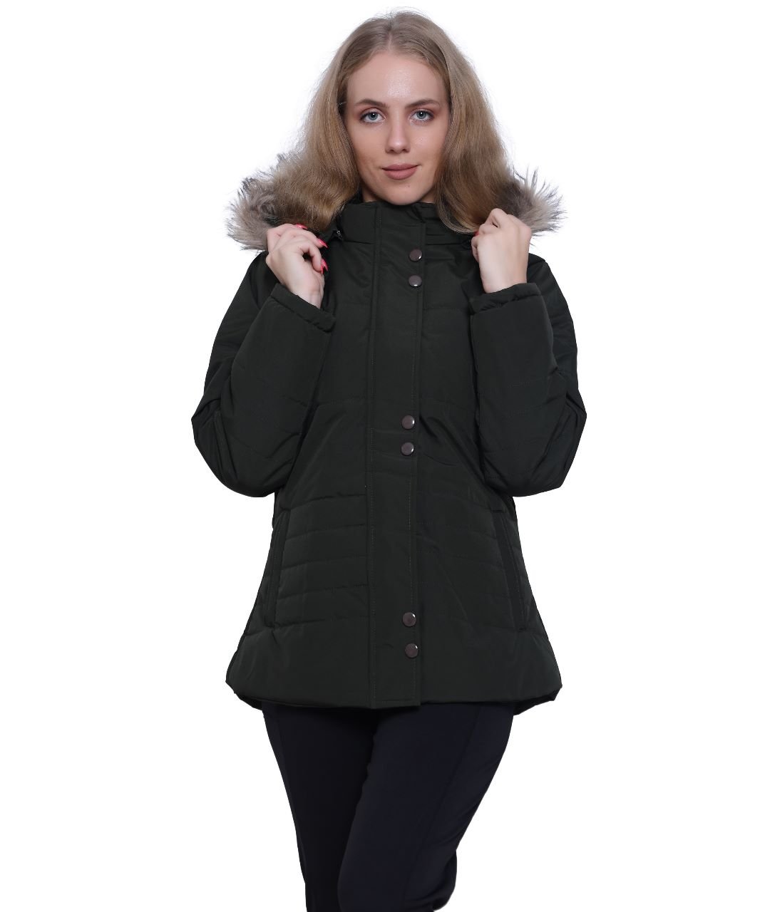 jacket-25
