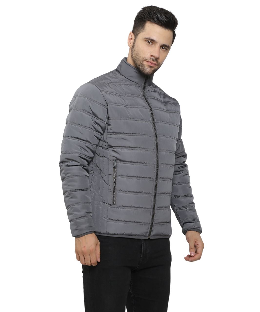 jacket-30