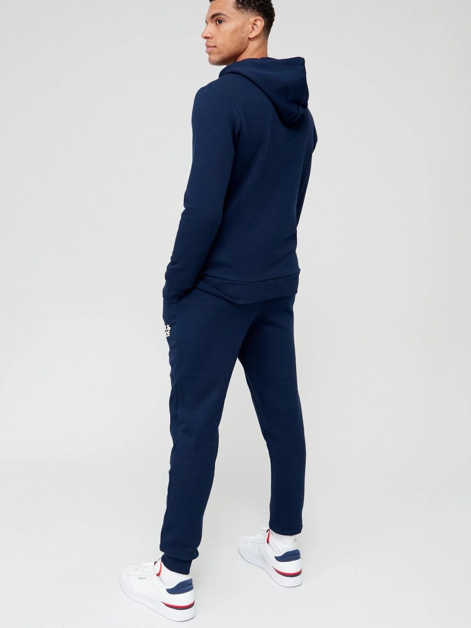 tracksuit-1