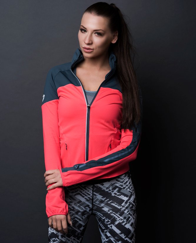 tracksuits-img